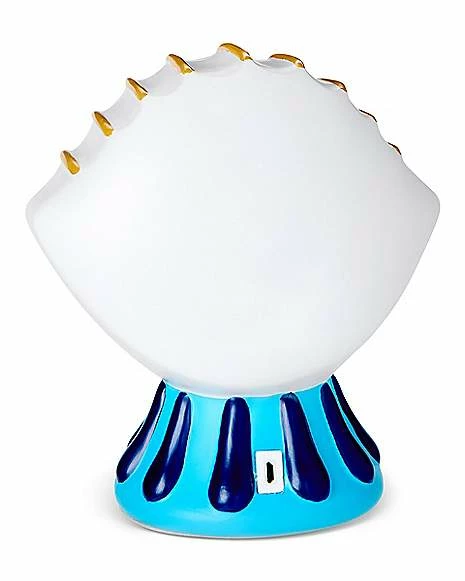 Discount π Evil Eye LED Lamp β 5 Discount π Evil Eye LED Lamp β - Image 5