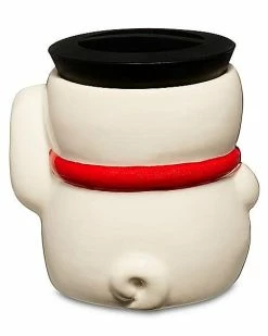 Best deal 😉 Lucky Cat Stash Jar - 3 oz. 🤩 -Gonesh shop 03900313 c