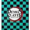 Outlet 🛒 Demon Slayer Sherpa Fleece Blanket 🎉