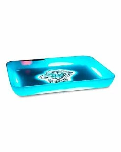 Gonesh shop -Gonesh shop 03902228 b