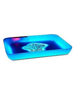 Buy 🔥 Mushroom LED Light-Up Tray 🎁 -Gonesh shop 03902228 f
