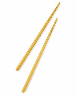 New 👏 Flamin' Hot Cheetos Bowl with Chopsticks - 19.5 oz. ⌛ -Gonesh shop 03902608 e