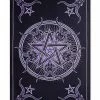 Coupon 🧨 Ram Pentagram Tapestry 🧨