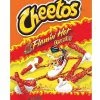 Cheapest 😍 Flamin' Hot Cheetos Poster 🔥
