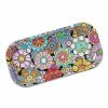 Flash Sale 🛒 Retro Floral Tray ⭐