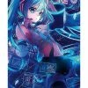 Wholesale 🤩 Hatsune Miku Screens Poster 🔥