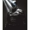 Wholesale 🛒 The Batman Poster 🛒