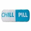 Wholesale 🔥 Chill Pill Pillow ⭐
