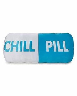 Wholesale 🔥 Chill Pill Pillow ⭐