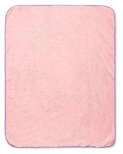 Cheapest 🎉 Kawaii Juicebox Sherpa Fleece Blanket 😍 -Gonesh shop 03914462 c