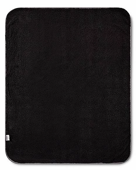 Hot Sale 😉 Hexes for Your Exes Sherpa Fleece Blanket 🛒 2 Hot Sale 😉 Hexes for Your Exes Sherpa Fleece Blanket 🛒 - Image 2