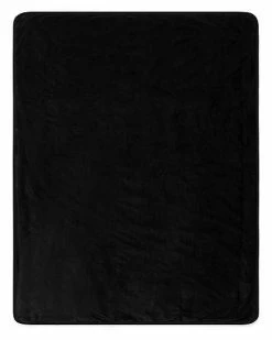 Coupon 🔔 Attack on Titan Fleece Blanket 💯 -Gonesh shop 03914702 c