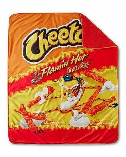 Gonesh shop -Gonesh shop 03914942 b