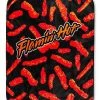 New 🛒 Cheetos Reversible Fleece Blanket 💯