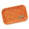 Flash Sale 🌟 Cheetos Tray 🌟