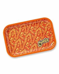 Flash Sale 🌟 Cheetos Tray 🌟