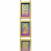 Top 10 👏 3-Tier Tarot Hanging Sign 💯
