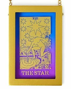 Top 10 👏 3-Tier Tarot Hanging Sign 💯 -Gonesh shop 03917283 c