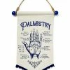 New 👍 Tarot Palmistry Banner 🛒