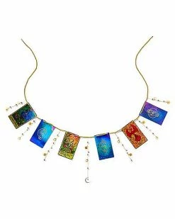 New 🔥 Tarot Card Banner 😉