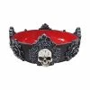 Wholesale 🎁 Skull Rose Table Dish 🥰