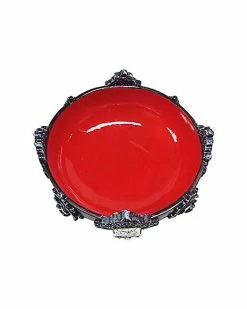 Wholesale 🎁 Skull Rose Table Dish 🥰 -Gonesh shop 03917416 c