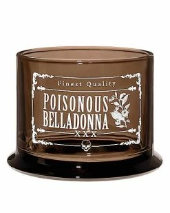 Cheapest 🔔 Dual Potion Stash Jars - 16 oz. 👍 -Gonesh shop 03918174 c