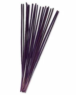 Best Sale π Lavender Crown Chakra Incense Sticks 20 Pack - Sacred Chakra π€© 5 Best Sale π Lavender Crown Chakra Incense Sticks 20 Pack - Sacred Chakra π€© -Gonesh shop 03918356 c