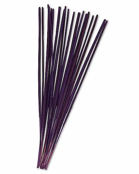 Best Sale π Lavender Crown Chakra Incense Sticks 20 Pack - Sacred Chakra π€© 3 Best Sale π Lavender Crown Chakra Incense Sticks 20 Pack - Sacred Chakra π€© - Image 3