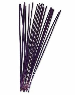 Brand new ❤️ Third Eye Chakra Incense Sticks 20 Pack - Sacred Chakra 🔥 -Gonesh shop 03918380 c
