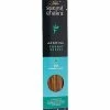 Flash Sale 🎁 Jasmine Throat Chakra Incense Sticks 20 Pack - Sacred Chakra 👏
