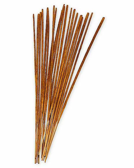Flash Sale ๐ Jasmine Throat Chakra Incense Sticks 20 Pack - Sacred Chakra ๐ 3 Flash Sale ๐ Jasmine Throat Chakra Incense Sticks 20 Pack - Sacred Chakra ๐ - Image 3
