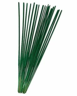 Top 10 β Eucalyptus Heart Chakra Incense Sticks 20 Pack - Sacred Chakra π 5 Top 10 β Eucalyptus Heart Chakra Incense Sticks 20 Pack - Sacred Chakra π -Gonesh shop 03918414 c