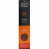 Outlet 😉 Lotus Sacral Chakra Incense Sticks 20 Pack - Sacred Chakra 🛒