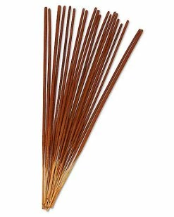 Outlet 😉 Lotus Sacral Chakra Incense Sticks 20 Pack - Sacred Chakra 🛒 -Gonesh shop 03918448 c