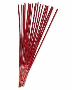 Cheap 🎁 Rose Root Chakra Incense Sticks 20 Pack - Sacred Chakra 🤩 -Gonesh shop 03918455 c