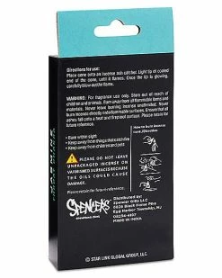 Hot Sale ✔️ Jasmine Throat Chakra Incense Cones 20 Pack - Sacred Chakra 🔔 -Gonesh shop 03918489 c