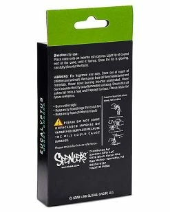 Deals 🛒 Eucalyptus Heart Chakra Cones Incense - 20 Pack 🥰 -Gonesh shop 03918497 c