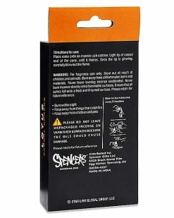 Brand new 🛒 Lotus Sacral Chakra Incense Cones 20 Pack - Sacred Chakra ⌛ -Gonesh shop 03918513 c