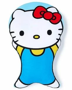 Discount 🤩 Hello Kitty Palo Pillow ✔️