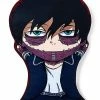 Best reviews of 🥰 Dabi Palo Pillow - My Hero Academia 🌟
