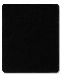 Best deal 🤩 Corpse Bride Fleece Blanket 🔥 -Gonesh shop 03923539 c