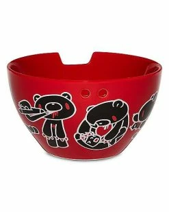 Wholesale 🧨 Gloomy Bear Bowl with Chopsticks - 20 oz. ✔️ -Gonesh shop 03930799 f