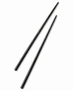 Wholesale 🧨 Gloomy Bear Bowl with Chopsticks - 20 oz. ✔️ -Gonesh shop 03930799 h