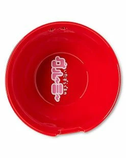 Wholesale 🧨 Gloomy Bear Bowl with Chopsticks - 20 oz. ✔️ -Gonesh shop 03930799 i