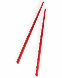 New 🧨 Godzilla Bowl with Chopsticks - 20 oz. 🌟 -Gonesh shop 03930807 d