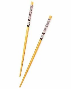 Best reviews of 🎁 Demon Slayer Chopsticks - 2 Pack 💯 7 Best reviews of 🎁 Demon Slayer Chopsticks - 2 Pack 💯 -Gonesh shop 03931524 d