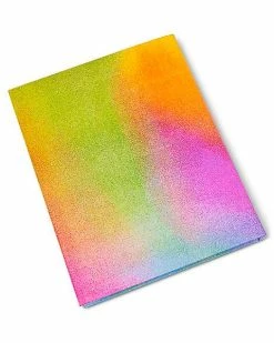 Coupon ⭐ Queer Tarot Cards and Guidebook 👏 -Gonesh shop 03934221 f