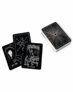 Best Pirce 🥰 Wanderer's Tarot Cards ⌛ -Gonesh shop 03934320 c