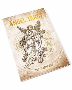 Best reviews of π Angel Tarot Cards π€© 10 Best reviews of π Angel Tarot Cards π€© -Gonesh shop 03934387 d